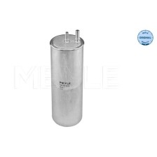 Fuel Filter MEYLE 100 323 0016