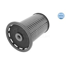 Fuel Filter MEYLE 100 323 0020