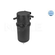 Fuel Filter MEYLE 100 323 0022
