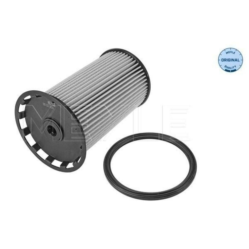 Fuel Filter MEYLE 100 323 0024