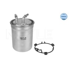 Fuel Filter MEYLE 100 323 0025