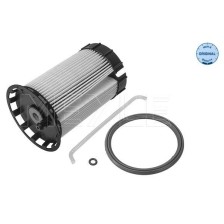 Fuel Filter MEYLE 100 323 0027