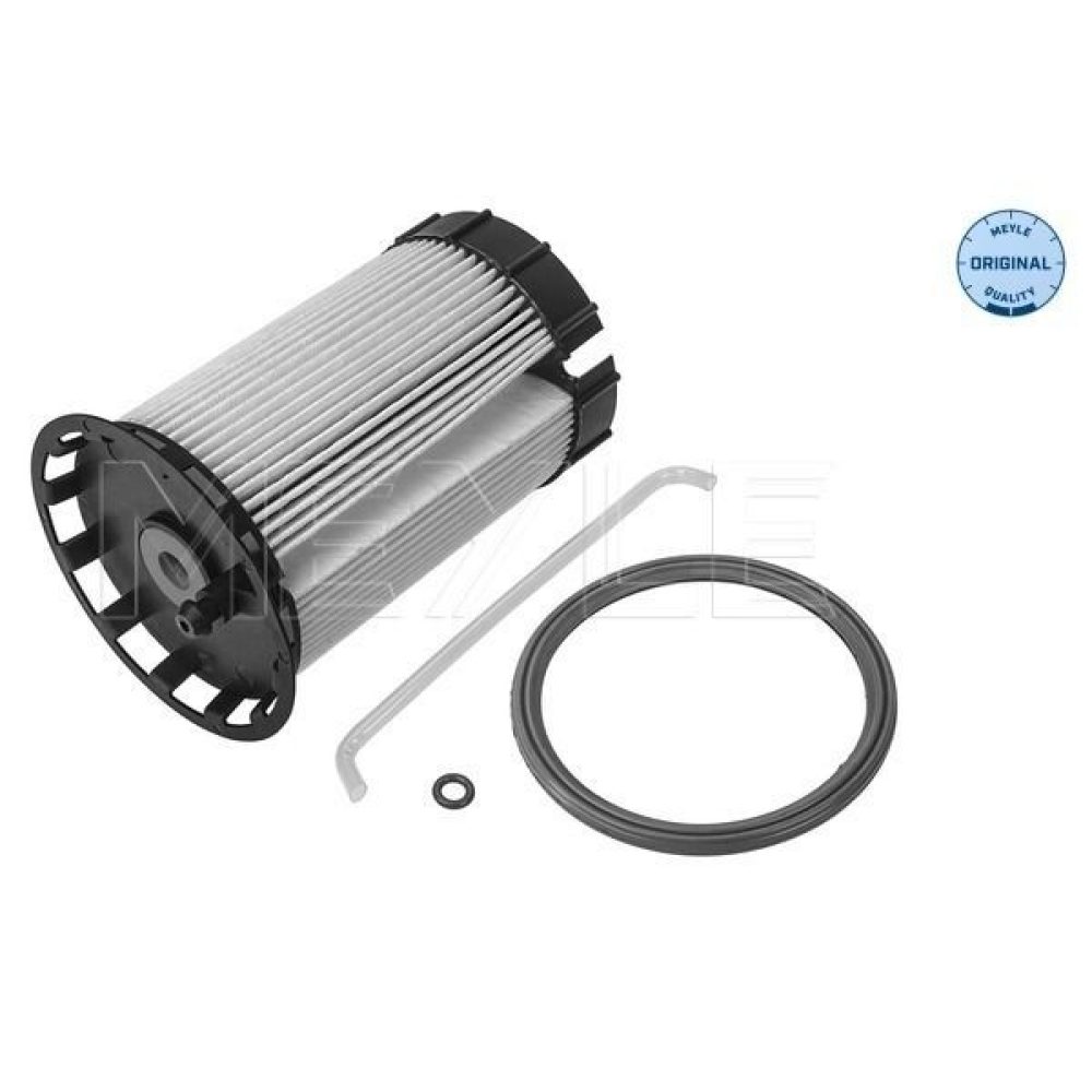 Fuel Filter MEYLE 100 323 0027