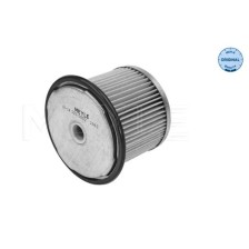 Fuel Filter MEYLE 11-14 323 0002