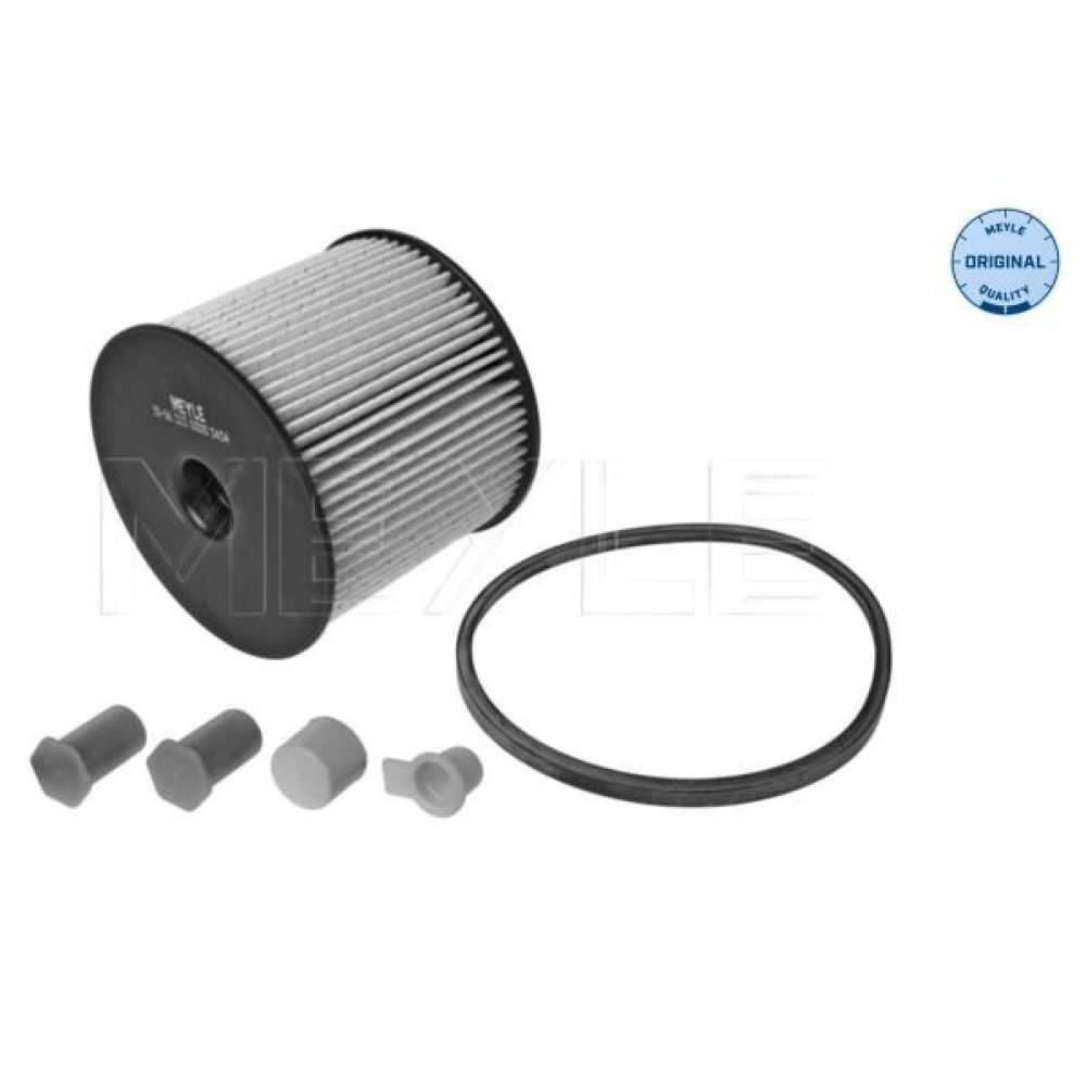 Fuel Filter MEYLE 11-16 323 0000