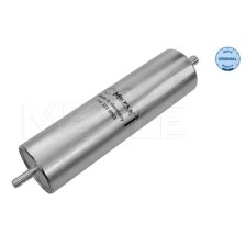 Fuel Filter MEYLE 114 323 0003