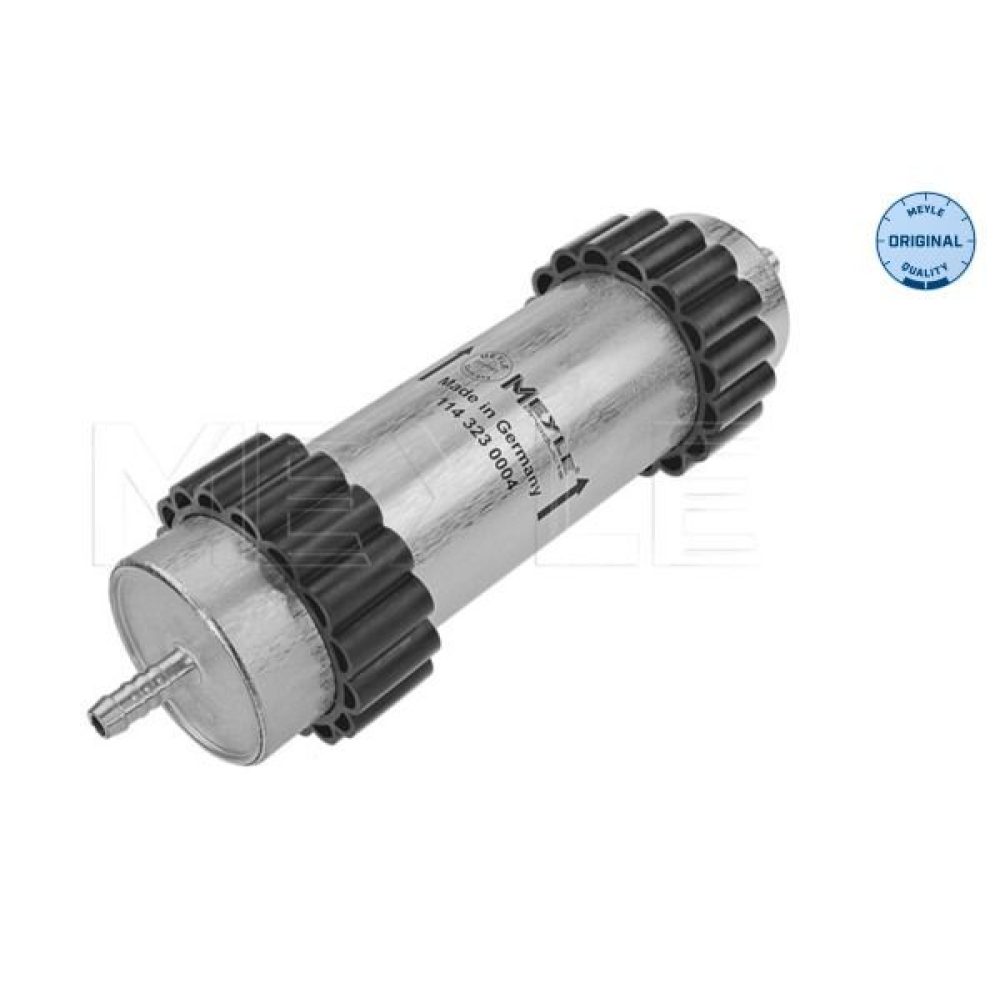 Fuel Filter MEYLE 114 323 0004
