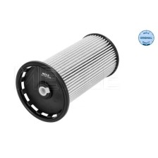Fuel Filter MEYLE 114 323 0006
