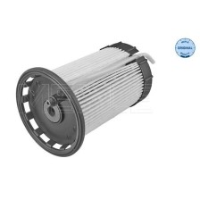 Fuel Filter MEYLE 114 323 0010