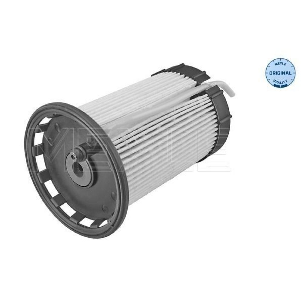 Fuel Filter MEYLE 114 323 0010