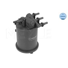 Fuel Filter MEYLE 16-14 323 0002