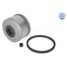 Fuel Filter MEYLE 16-14 323 0010