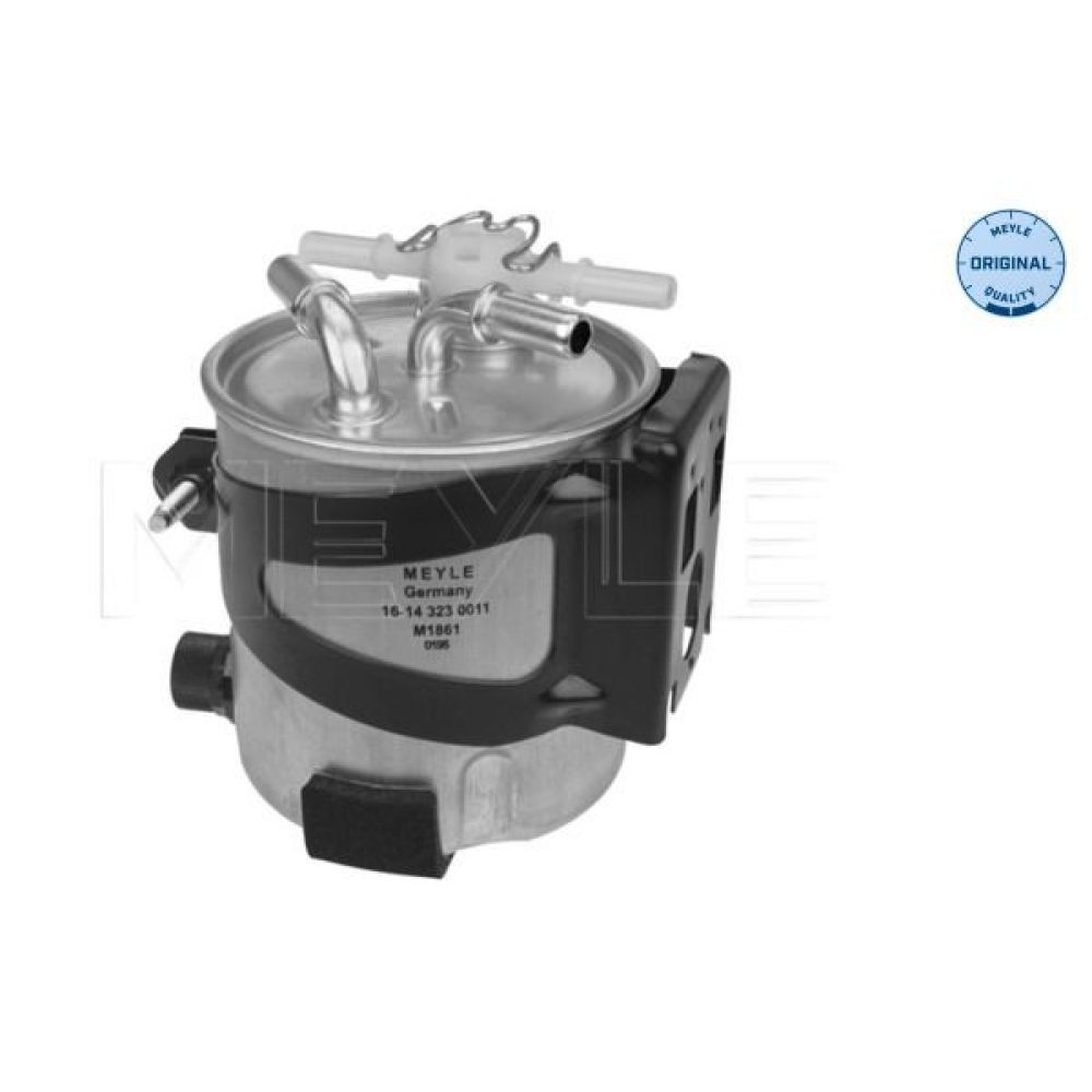 Fuel Filter MEYLE 16-14 323 0011