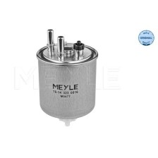 Fuel Filter MEYLE 16-14 323 0016
