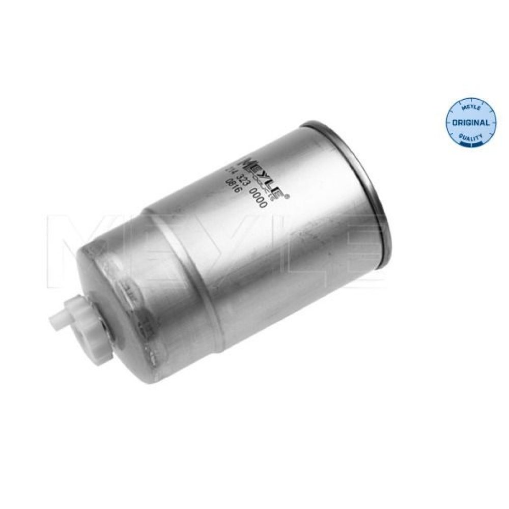Fuel Filter MEYLE 214 323 0000