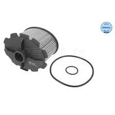 Fuel Filter MEYLE 214 323 0001