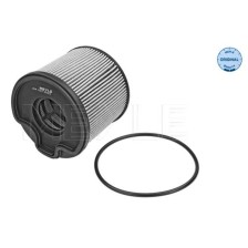 Fuel Filter MEYLE 214 323 0002