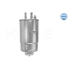Fuel Filter MEYLE 214 323 0004