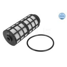 Fuel Filter MEYLE 214 323 0010