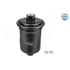 Fuel Filter MEYLE 30-14 323 0006