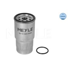 Fuel Filter MEYLE 30-14 323 0023