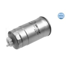 Fuel Filter MEYLE 312 133 2002