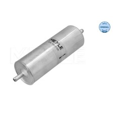 Fuel Filter MEYLE 314 133 2106