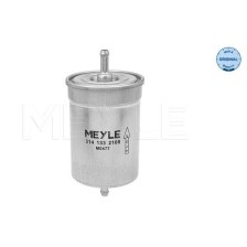 Fuel Filter MEYLE 314 133 2108