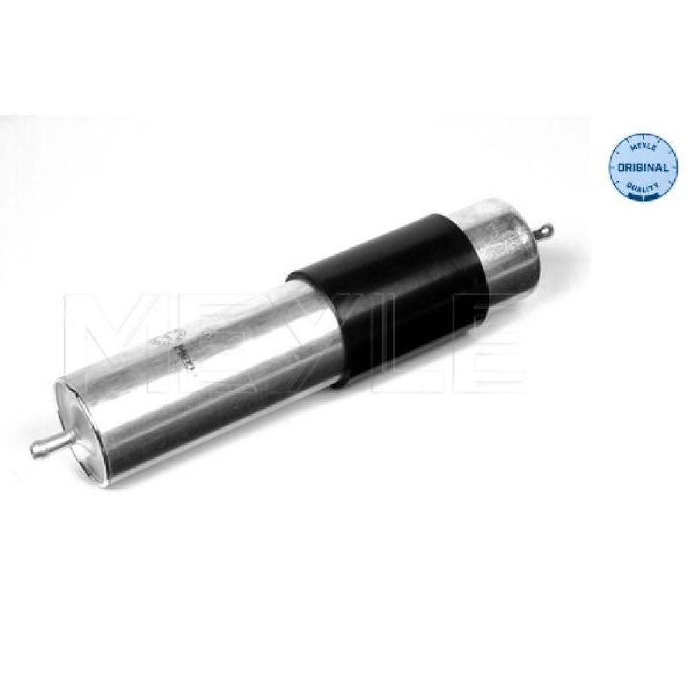 Fuel Filter MEYLE 314 133 2109