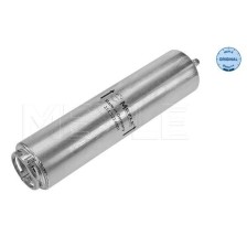 Fuel Filter MEYLE 314 323 0001
