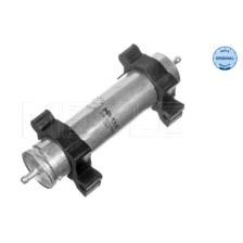 Fuel Filter MEYLE 314 323 0002