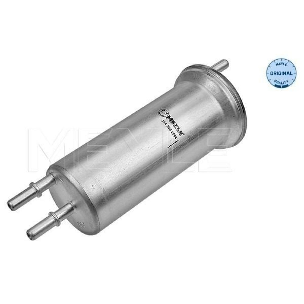 Fuel Filter MEYLE 314 323 0008