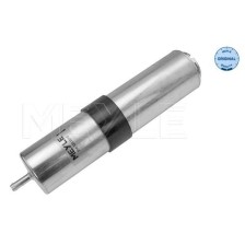 Fuel Filter MEYLE 314 323 0010