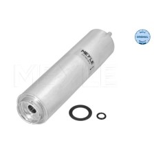 Fuel Filter MEYLE 314 323 0013
