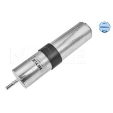 Fuel Filter MEYLE 314 323 0014