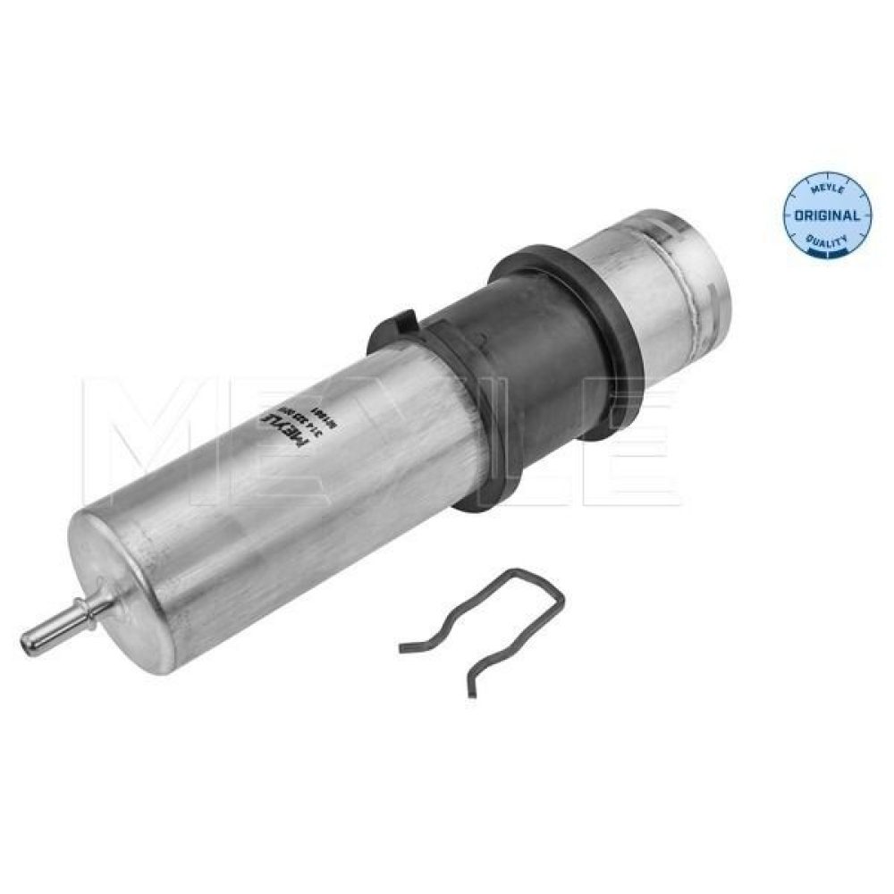Fuel Filter MEYLE 314 323 0015