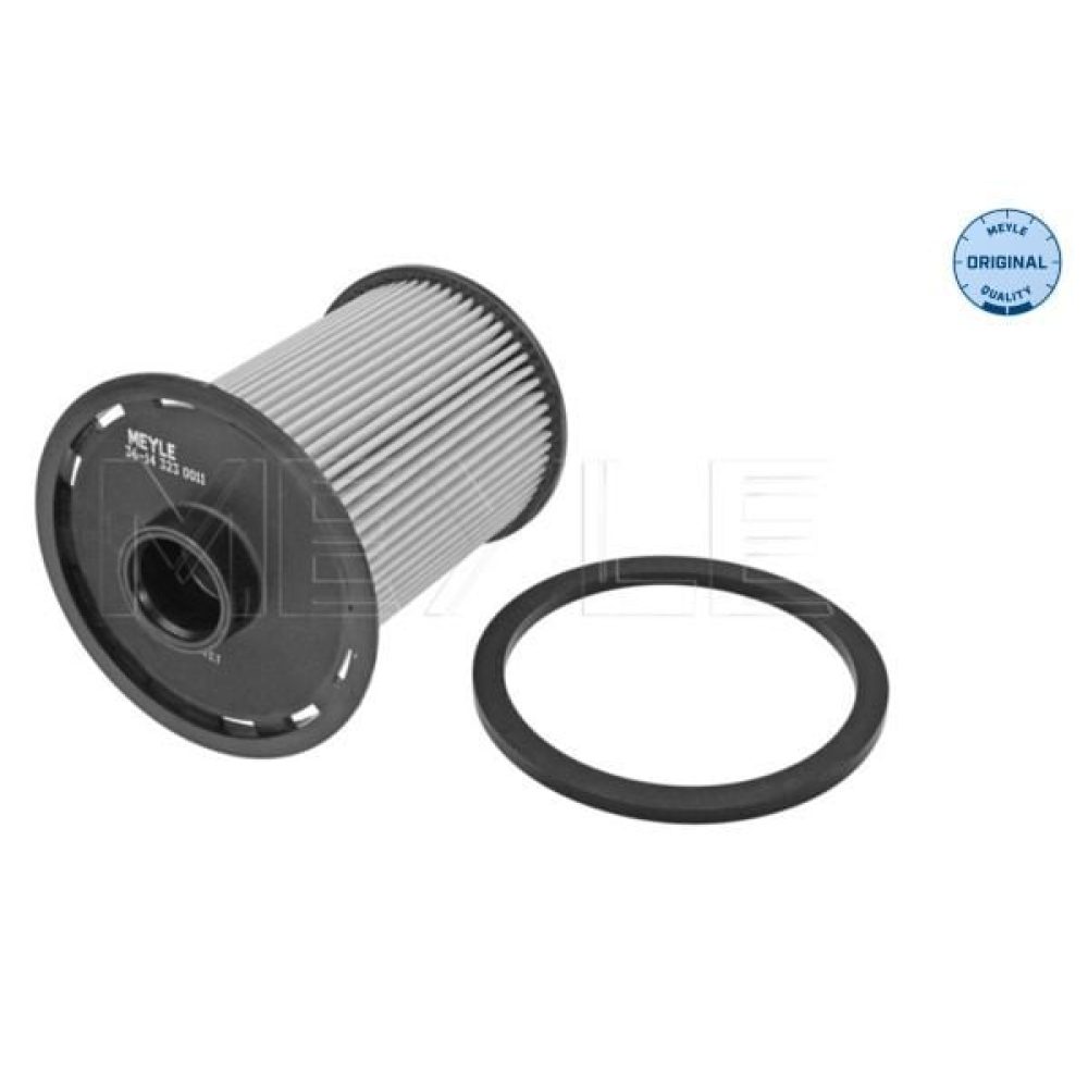 Fuel Filter MEYLE 36-14 323 0011