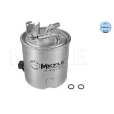 Fuel Filter MEYLE 36-14 323 0012