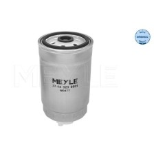 Fuel Filter MEYLE 37-14 323 0001