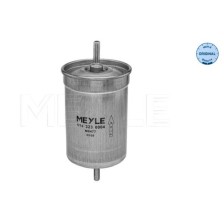 Fuel Filter MEYLE 514 323 0004