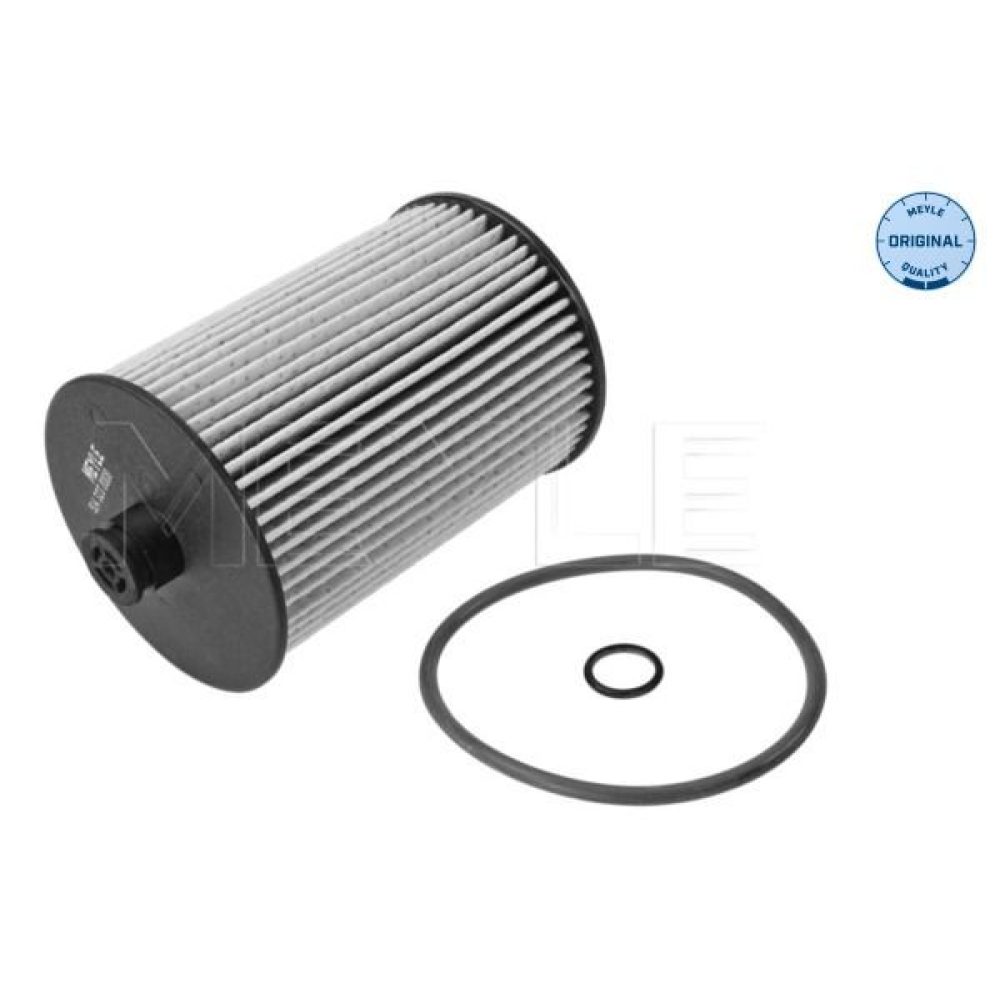 Fuel Filter MEYLE 514 323 0008