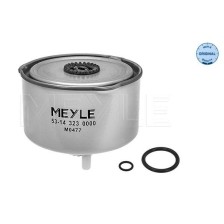 Fuel Filter MEYLE 53-14 323 0000