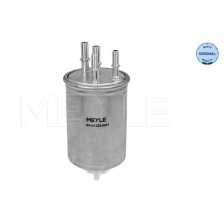 Fuel Filter MEYLE 53-14 323 0001