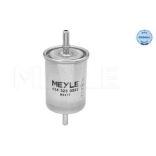 Fuel Filter MEYLE 614 323 0002