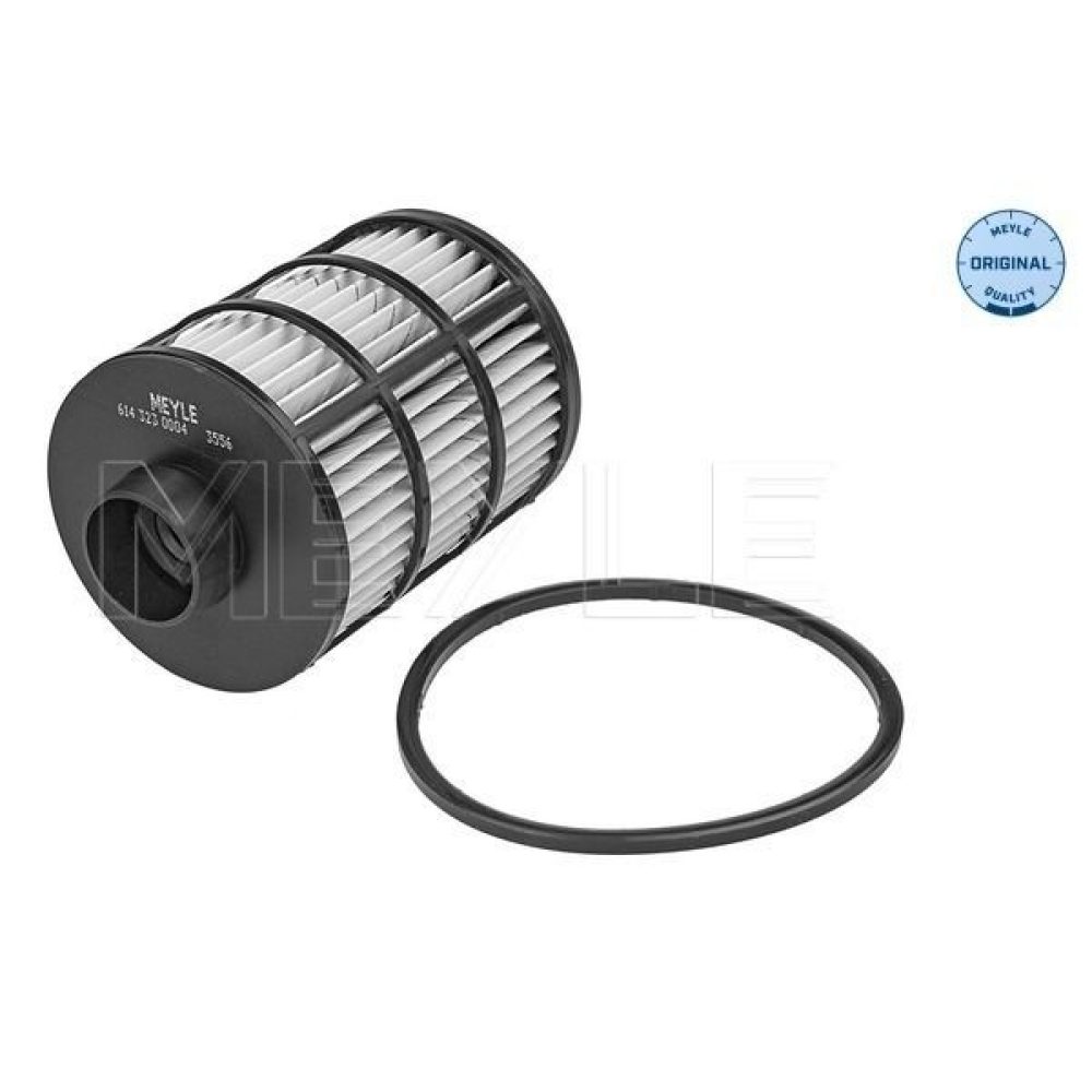 Fuel Filter MEYLE 614 323 0004