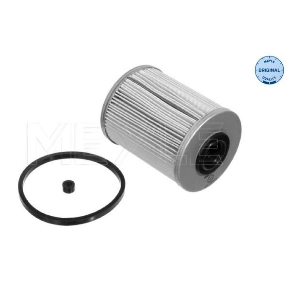 Fuel Filter MEYLE 614 818 0000