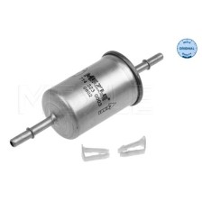Fuel Filter MEYLE 714 323 0003