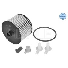 Fuel Filter MEYLE 714 323 0004