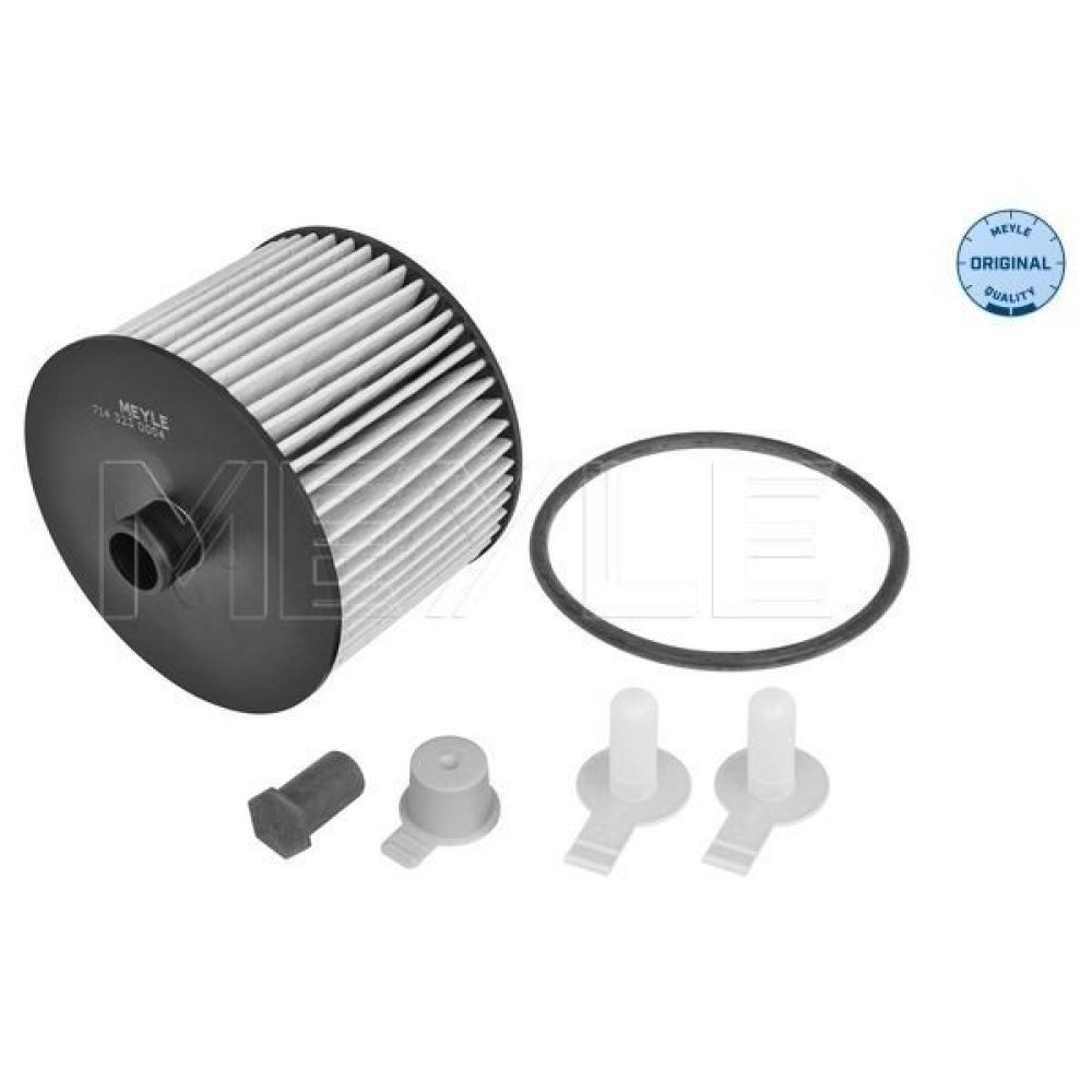 Fuel Filter MEYLE 714 323 0004