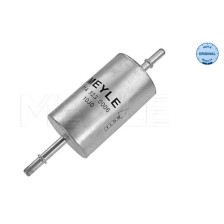 Fuel Filter MEYLE 714 323 0006